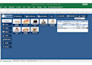 develop a touchscreen excel based pos for your business
